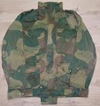 denison smock abl, Ophalen of Verzenden