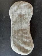 Kersenpitje voor baby’s groen, Enfants & Bébés, Accessoires de mode pour bébé, Enlèvement ou Envoi, Comme neuf