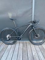 Specialzed Epic Beach, Fietsen en Brommers, Ophalen, Zo goed als nieuw