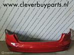 Achterbumper origineel Audi A3 8YS ('20-'24) 8y5807511, Auto-onderdelen, Audi, Gebruikt, Achter, Bumper