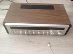 Rotel RX-254 Four Channel Receiver (1974), Audio, Tv en Foto, Versterkers en Ontvangers, Overige merken, Ophalen of Verzenden