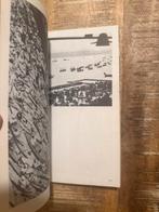 Olympiade 1936, het zegepralende Derde Rijk, Gelezen, Judith Holmes, Ophalen of Verzenden, Voor 1940