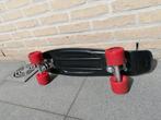 Penny board, Skateboard, Gebruikt, Ophalen