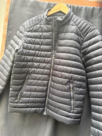 Kleding pakket jongenskledij 13 a 14 j beschikbaar voor biedingen