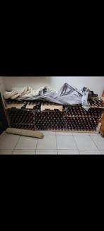 Vieux Vins Bordeaux 80' 90', Enlèvement ou Envoi