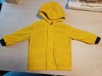 Regenjas Petit Bateau, Kinderen en Baby's, Kinderkleding | Overige, Ophalen, Zo goed als nieuw