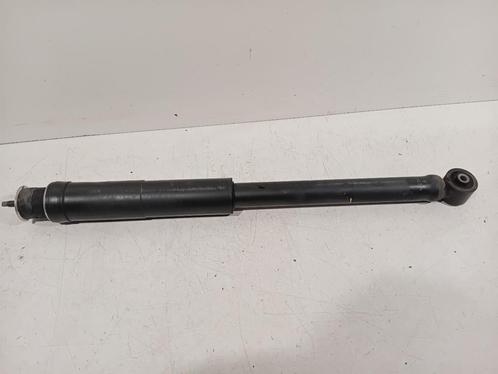SCHOKBREKER LINKS ACHTER Volkswagen Up! (121) (1S0513025D), Auto-onderdelen, Ophanging en Onderstel, Volkswagen, Gebruikt