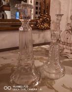 Chandeliers Luxval, Antiquités & Art, Enlèvement ou Envoi