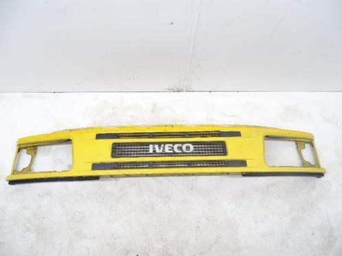 Grille van een Iveco New Daily, Auto-onderdelen, Carrosserie, Overige automerken, Gebruikt, 3 maanden garantie, Ophalen of Verzenden
