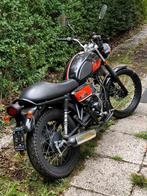 Classic Brommer B Klasse Original staat, Ophalen, Gebruikt, 49 cc, Klasse B (45 km/u)
