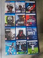 PS5 & PS4 games te koop – topcollectie!, Ophalen