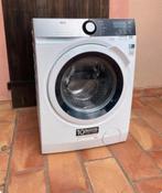 Lave linge AEG 9KG A+++ 1400/MIN LIVRAISON POSSIBLE, Electroménager, Enlèvement