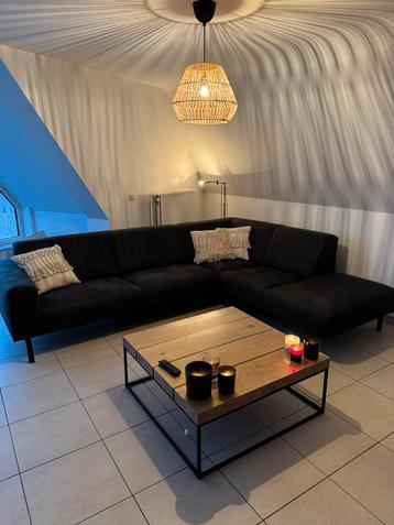 Hoeksalon Deba Meubelen beschikbaar voor biedingen