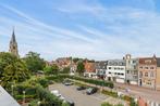 Appartement te koop in Brugge Sint-Kruis, 4 slpks, Immo, Huizen en Appartementen te koop, 284 kWh/m²/jaar, 154 m², Appartement