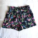 Short - Esprit maat D 38 / F 40, Maat 38/40 (M), Kort, Blauw, Ophalen of Verzenden