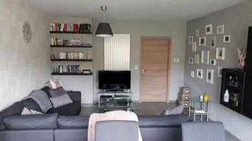 Appartement te Borgerhout beschikbaar voor biedingen