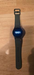Samsung Galaxy 7, Ophalen of Verzenden, Nieuw