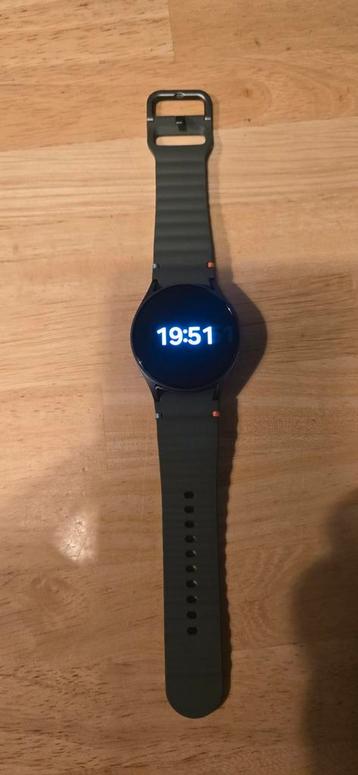 Samsung Galaxy 7 beschikbaar voor biedingen