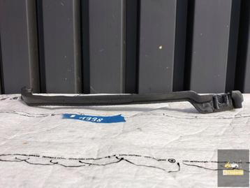 BMW 1 F20 GELUIDDEMPENDE STRIP RECHTS beschikbaar voor biedingen