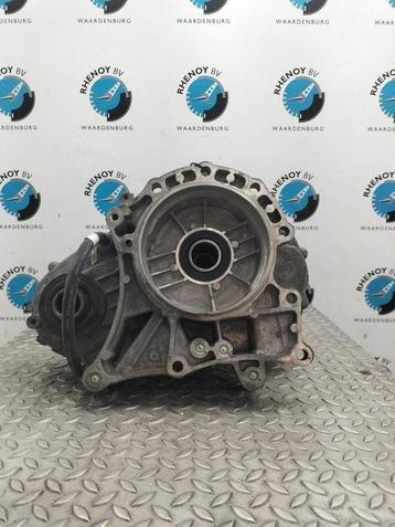 FORD EXPLORER [TRANSFER_BOX_CASE] 2022 beschikbaar voor biedingen