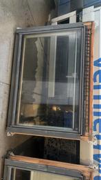 4 lucarnes Velux 134x98, Enlèvement, Comme neuf