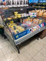 lot de présentoir frigo px piece 250, Ophalen of Verzenden, Overige typen