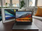 MacBook Pro (15-inch, 2018-2021), 16 GB, 15 inch, 512 GB, Ophalen of Verzenden