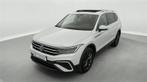 Volkswagen Tiguan Allspace 1.5 TSI Life Business OPF DSG, Te koop, Alcantara, Benzine, Gebruikt