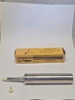 Bergeon pump No5011, Antiek en Kunst, Ophalen of Verzenden