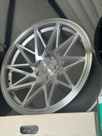 5x120 20 inch Nieuw Breedset Veemann V-FS35R Fitment BMW, Ophalen