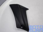 linker zijkap Suzuki GSXR 600 750 L1 L7 2011 2017 GSX-R zijk, Motoren, Gebruikt, -, -, Ophalen of Verzenden