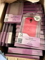 Grote partij oude hoesjes, Ophalen, Zo goed als nieuw