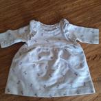 Babykledij meisje mt 50, Kinderen en Baby's, Babykleding | Maat 50, Ophalen, Zo goed als nieuw, Meisje