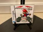 Nintendo DS Game Mario Kart, Enlèvement ou Envoi, Comme neuf