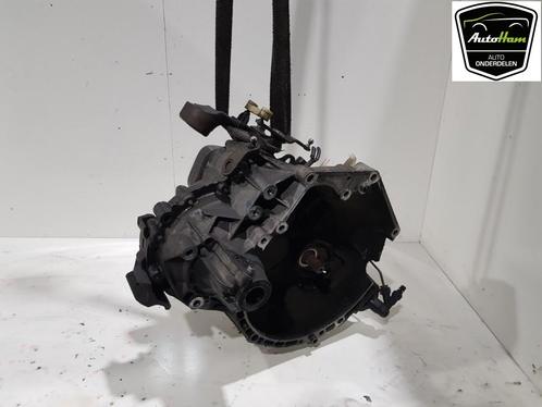 VERSNELLINGSBAK SCHAKEL ABS C2 (JM) (|2222RJ|2223YE|), Auto-onderdelen, Transmissie en Toebehoren, Citroën, Gebruikt