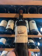 Chateau Beychevelle 1992 (5 flessen), Verzamelen, Wijnen, Ophalen