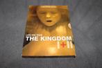 DVD The Kingdom 1 + 2 (Riget), Cd's en Dvd's, Dvd's | Tv en Series, Vanaf 16 jaar, Ophalen of Verzenden, Gebruikt, Horror