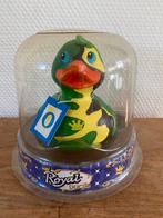 Royal ducks verschillende exemplaren 10 euro/stuk, Ophalen of Verzenden, Zo goed als nieuw
