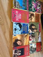 lot de romans, Enlèvement, Comme neuf, Danielle Steel, Belgique