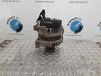 OPEL ASTRA 1.4 Turbo Edition  [ALTERNATOR] 2010, Auto-onderdelen, Ophalen of Verzenden, Gebruikt, Stiba lid