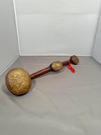 135, Antiek en Kunst, Ophalen of Verzenden