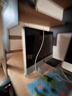 iMac 21,5” (Mid 2011) - start niet op!, Enlèvement, IMac