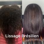 Lissage brésilien, Enlèvement ou Envoi, Neuf