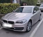 Bmw 518d facelift 295.000 km, Auto's, Automaat, Achterwielaandrijving, Diesel, Particulier