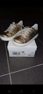 Meisjesschoenen maatje 29, Ophalen of Verzenden, Zo goed als nieuw, Schoenen
