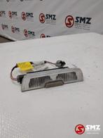 Occ interieurverlichting Volvo FH4, Auto-onderdelen, Gebruikt, Volvo, Verlichting