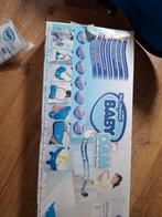 babydam, Kinderen en Baby's, Ophalen, Gebruikt, Overige typen, Overige merken