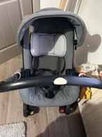 Doona buggy, Kinderen en Baby's, Kinderwagens en Combinaties, Ophalen, Zo goed als nieuw