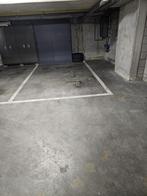 Auto staanplaats in ondergrondse garage, Immo, Provincie Antwerpen