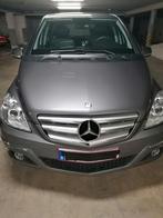 Mercedes Benz B180, Autos, Particulier, Achat, Attache-remorque